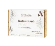 15095-aromatica hydratovana